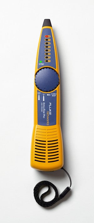 Fluke Networks IntelliTone 200 Probe MT820063A
