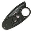 CABLE STRIPPER