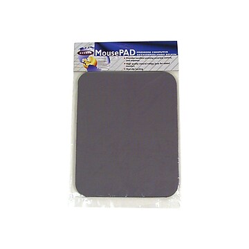 Belkin Standard Mouse Pad