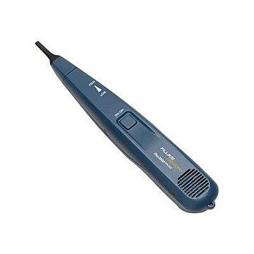 PRO3000 PROBE