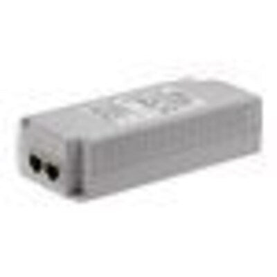 AXIS Communications T8134 Single-Port 60W Midspan