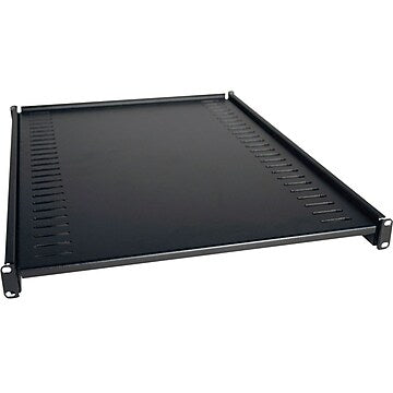 Smart Rack Heavy Duty Shelf