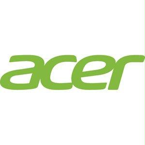 Acer 17  Widescreen LCD Monitor Display SXGA 1280 X 1024 5 ms TN Film