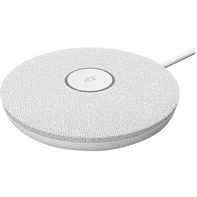 Logitech Wired Microphone 952000038