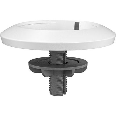 Logitech Ceiling Mount for Microphone White 952000020