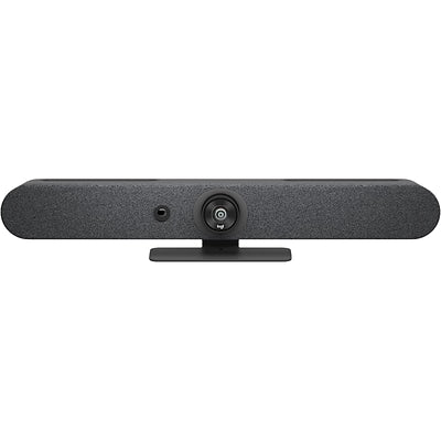 Logitech Rally Bar Mini Conferencing Camera 30fps Graphite USB3.0 960001336