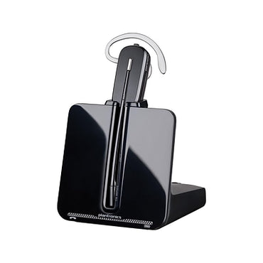 7W073AA-ABA CS540A DECT 1920-1930 MHz TAA-US Headset