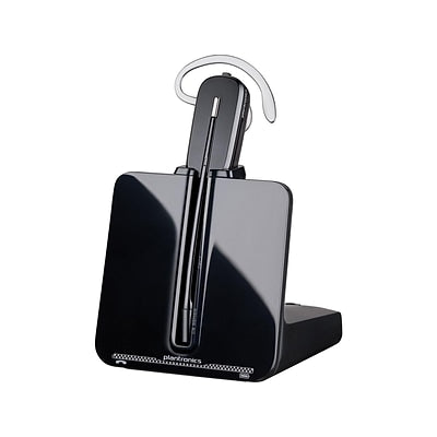 7W073AA-ABA CS540A DECT 1920-1930 MHz TAA-US Headset