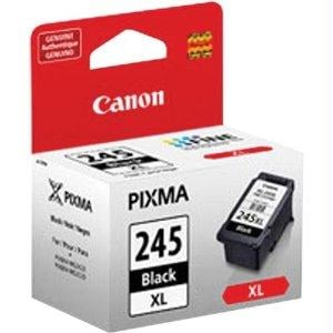 Canon - PG-245XL High-Yield Ink Cartridge - Black