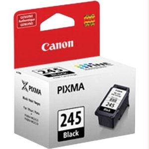 CANON PIXMA MG2420 Cartridge (180 yield)