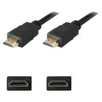 AddOn 6ft HDMI Cable - HDMI cable - 6 ft