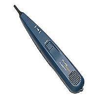 PRO3000 PROBE