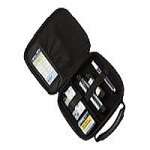 FIBER CLEAN KIT WITH CASE